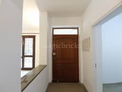 3BHK Builder Floor Apartment for Resale in Vipul World at Sector 48 - Photo 7