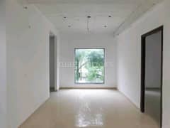 4BHK Villa for Resale in Preston IVY  at Kakatiya Hills Kavuri Hills