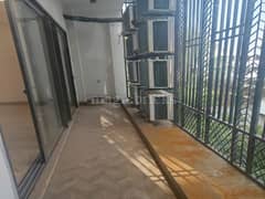4BHK Multistorey Apartment for Rent in Block G Saket - Photo 7