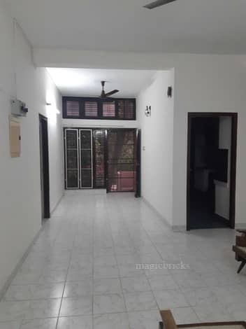 2BHK in Trivandrum