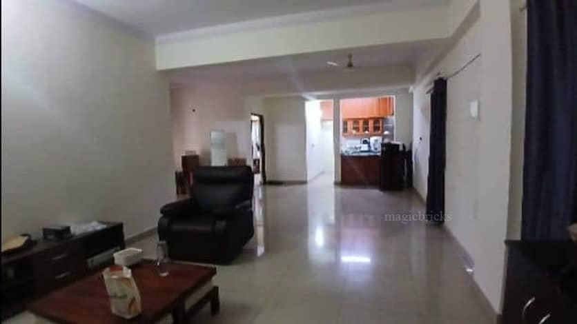 2BHK in Koramangala