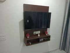 1BHK Multistorey Apartment for Rent in Sector 69 - Photo 1