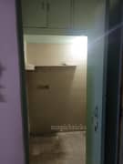 1BHK Builder Floor Apartment for Resale in Kangra Niketan at Vikaspuri - Photo 11