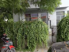 1BHK Builder Floor Apartment for Resale in Kangra Niketan at Vikaspuri - Photo 12