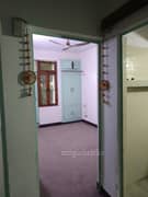 1BHK Builder Floor Apartment for Resale in Kangra Niketan at Vikaspuri - Photo 13