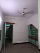 1BHK Builder Floor Apartment for Resale in Kangra Niketan at Vikaspuri - Photo 7