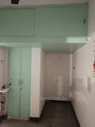 1BHK Builder Floor Apartment for Resale in Kangra Niketan at Vikaspuri - Photo 1