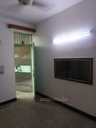 1BHK Builder Floor Apartment for Resale in Kangra Niketan at Vikaspuri - Photo 2