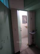 1BHK Builder Floor Apartment for Resale in Kangra Niketan at Vikaspuri - Photo 8