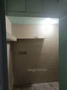 1BHK Builder Floor Apartment for Resale in Kangra Niketan at Vikaspuri - Photo 4
