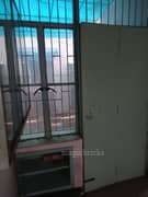 1BHK Builder Floor Apartment for Resale in Kangra Niketan at Vikaspuri - Photo 10