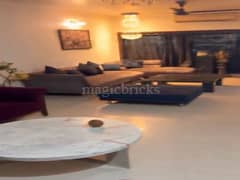 4BHK Multistorey Apartment for Resale in D7 Vasant Kunj Apartment at Sector C Vasant Kunj - Photo 3