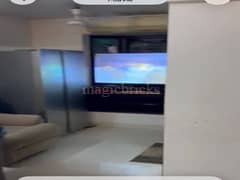 4BHK Multistorey Apartment for Resale in D7 Vasant Kunj Apartment at Sector C Vasant Kunj - Photo 4
