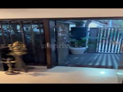 4BHK Multistorey Apartment for Resale in D7 Vasant Kunj Apartment at Sector C Vasant Kunj - Photo 8