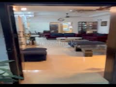 4BHK Multistorey Apartment for Resale in D7 Vasant Kunj Apartment at Sector C Vasant Kunj - Photo 5