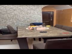 4BHK Multistorey Apartment for Resale in D7 Vasant Kunj Apartment at Sector C Vasant Kunj - Photo 10