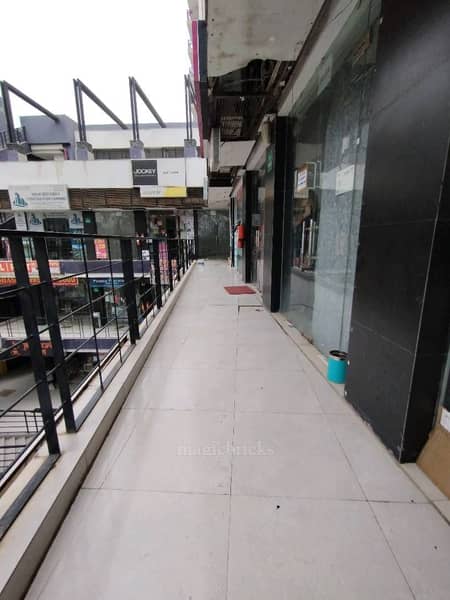 Commercial Shop For Sale in Sector 88A, Gurgaon