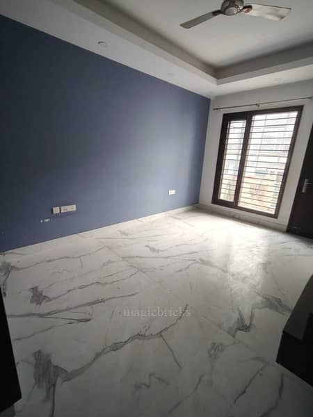 4 BHK Flat 3700 Sq-ft For Rent in Sushant Lok 3, Sector 57, Gurgaon