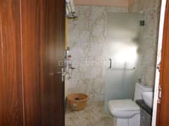 3BHK Multistorey Apartment for Resale in Techzone 4 - Photo 18