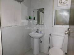 3BHK Multistorey Apartment for Resale in Techzone 4 - Photo 19