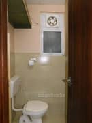 3BHK Multistorey Apartment for Resale in Techzone 4 - Photo 20