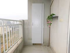 3BHK Multistorey Apartment for Resale in Techzone 4 - Photo 14