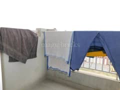 3BHK Multistorey Apartment for Resale in Techzone 4 - Photo 15