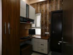 3BHK Multistorey Apartment for Resale in Techzone 4 - Photo 16