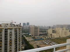 3BHK Multistorey Apartment for Resale in Techzone 4 - Photo 12