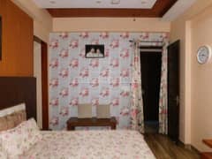 3BHK Multistorey Apartment for Resale in Techzone 4 - Photo 6