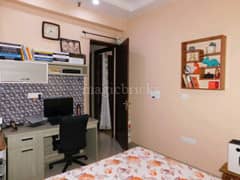3BHK Multistorey Apartment for Resale in Techzone 4 - Photo 8