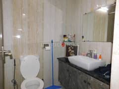 3BHK Multistorey Apartment for Resale in Techzone 4 - Photo 17