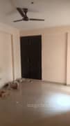 3BHK Multistorey Apartment for Rent in Supertech Eco Village at Noida Extension - Photo 3