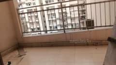 3BHK Multistorey Apartment for Rent in Supertech Eco Village at Noida Extension - Photo 7