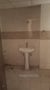3BHK Multistorey Apartment for Rent in Supertech Eco Village at Noida Extension - Photo 10