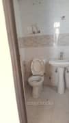 3BHK Multistorey Apartment for Rent in Supertech Eco Village at Noida Extension - Photo 11