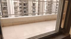 3BHK Multistorey Apartment for Rent in Supertech Eco Village at Noida Extension - Photo 9