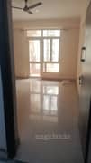 3BHK Multistorey Apartment for Rent in Supertech Eco Village at Noida Extension - Photo 13