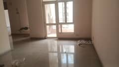 3BHK Multistorey Apartment for Rent in Supertech Eco Village at Noida Extension - Photo 1