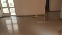 3BHK Multistorey Apartment for Rent in Supertech Eco Village at Noida Extension - Photo 6