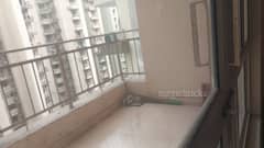 3BHK Multistorey Apartment for Rent in Supertech Eco Village at Noida Extension - Photo 8