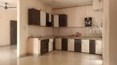 3BHK Multistorey Apartment for Rent in Supertech Eco Village at Noida Extension - Photo 5