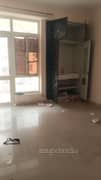 3BHK Multistorey Apartment for Rent in Supertech Eco Village at Noida Extension - Photo 2