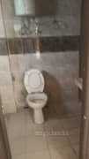 3BHK Multistorey Apartment for Rent in Supertech Eco Village at Noida Extension - Photo 12