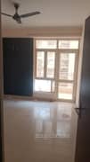 3BHK Multistorey Apartment for Rent in Supertech Eco Village at Noida Extension - Photo 4