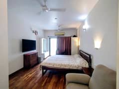 4BHK Multistorey Apartment for Resale in TATA Raisina Residence at Golf Course Extension Road - Photo 11