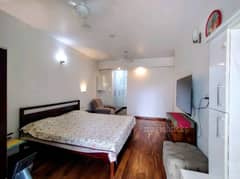 4BHK Multistorey Apartment for Resale in TATA Raisina Residence at Golf Course Extension Road - Photo 12