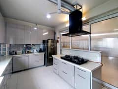 4BHK Multistorey Apartment for Resale in TATA Raisina Residence at Golf Course Extension Road - Photo 13