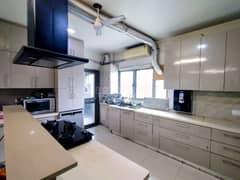 4BHK Multistorey Apartment for Resale in TATA Raisina Residence at Golf Course Extension Road - Photo 14
