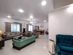 4BHK Multistorey Apartment for Resale in TATA Raisina Residence at Golf Course Extension Road - Photo 1